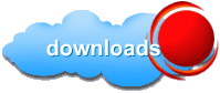 downloads