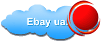 Ebay ua.