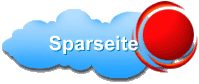 Sparseite