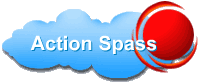 Action Spass