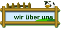 wir ber uns