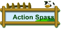 Action Spass