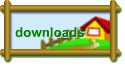 downloads