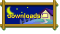 downloads