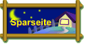 Sparseite